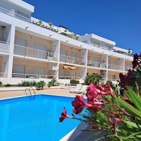 Apartment T3 Sta Luzia Santa Luzia (Tavira)