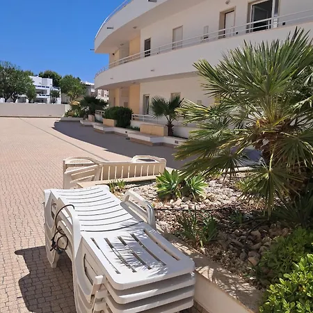 T3 Sta Luzia * Santa Luzia (Tavira)
